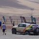 Illustration for article titled 15 Hilarious Off-Road Fails By Clueless Dakar Rally Spectators